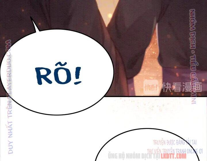 Trọng Sinh Bá Sủng Nhiếp Chính Vương Quá Mạnh Mẽ Chapter 173 - 15