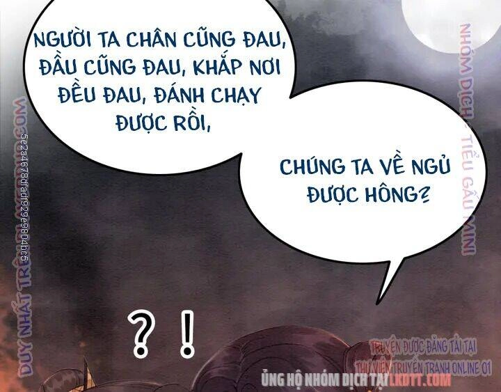 Trọng Sinh Bá Sủng Nhiếp Chính Vương Quá Mạnh Mẽ Chapter 173 - 18
