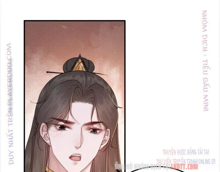 Trọng Sinh Bá Sủng Nhiếp Chính Vương Quá Mạnh Mẽ Chapter 173 - 21