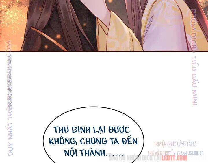 Trọng Sinh Bá Sủng Nhiếp Chính Vương Quá Mạnh Mẽ Chapter 173 - 24