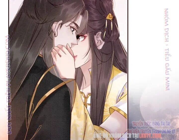 Trọng Sinh Bá Sủng Nhiếp Chính Vương Quá Mạnh Mẽ Chapter 173 - 27