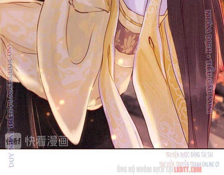 Trọng Sinh Bá Sủng Nhiếp Chính Vương Quá Mạnh Mẽ Chapter 173 - 30