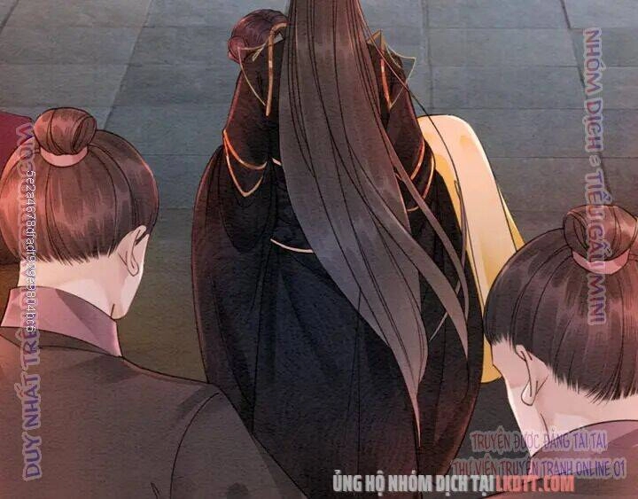 Trọng Sinh Bá Sủng Nhiếp Chính Vương Quá Mạnh Mẽ Chapter 173 - 34