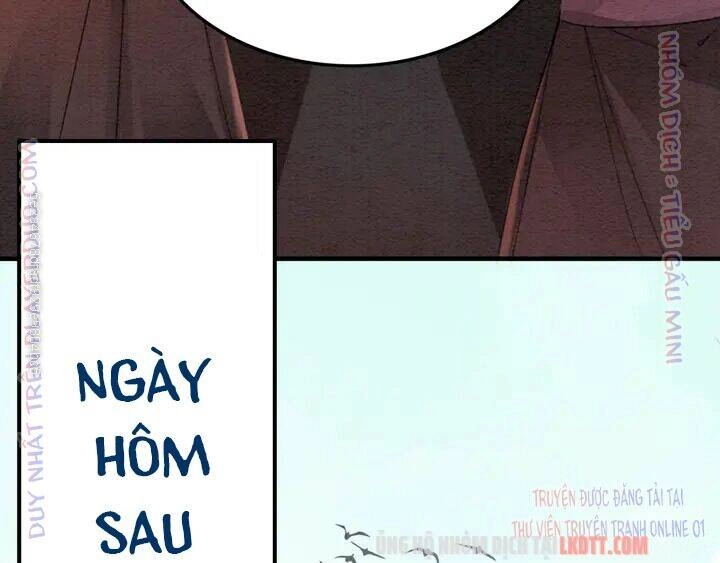 Trọng Sinh Bá Sủng Nhiếp Chính Vương Quá Mạnh Mẽ Chapter 173 - 36