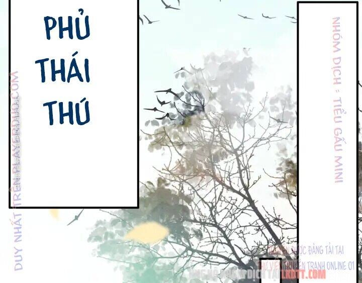 Trọng Sinh Bá Sủng Nhiếp Chính Vương Quá Mạnh Mẽ Chapter 173 - 37