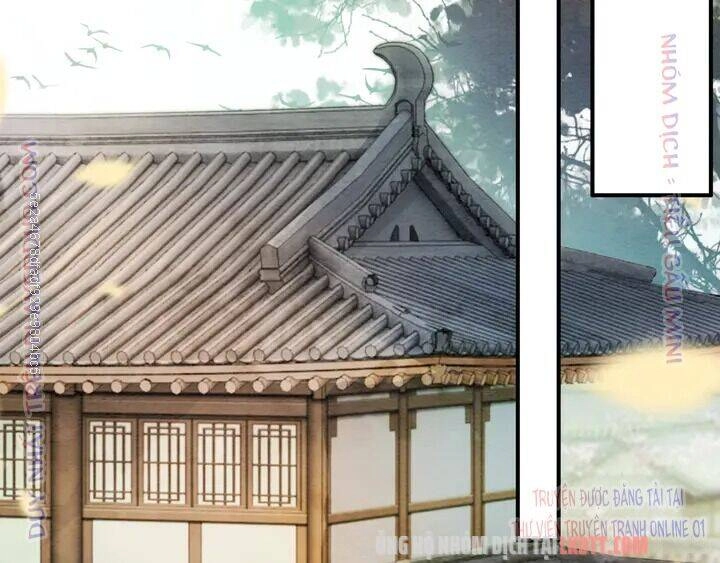 Trọng Sinh Bá Sủng Nhiếp Chính Vương Quá Mạnh Mẽ Chapter 173 - 38