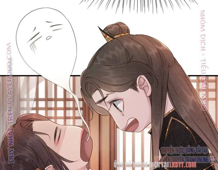 Trọng Sinh Bá Sủng Nhiếp Chính Vương Quá Mạnh Mẽ Chapter 173 - 41