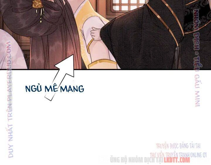 Trọng Sinh Bá Sủng Nhiếp Chính Vương Quá Mạnh Mẽ Chapter 173 - 42