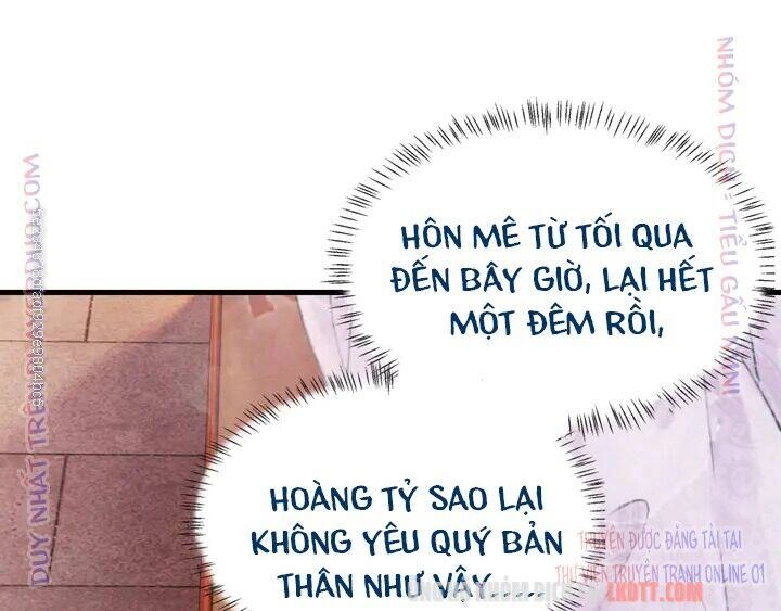 Trọng Sinh Bá Sủng Nhiếp Chính Vương Quá Mạnh Mẽ Chapter 173 - 43