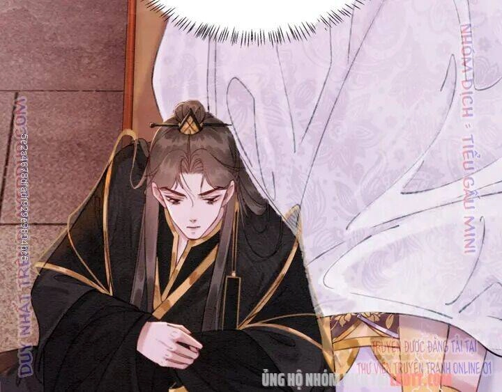 Trọng Sinh Bá Sủng Nhiếp Chính Vương Quá Mạnh Mẽ Chapter 173 - 44