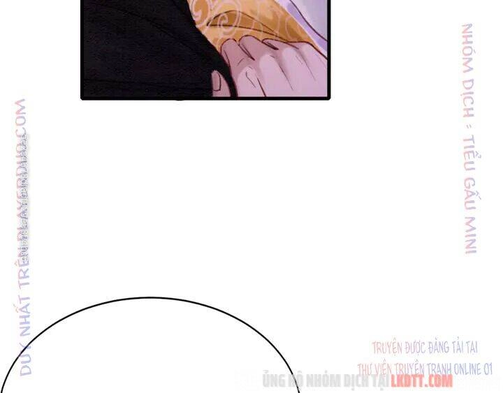 Trọng Sinh Bá Sủng Nhiếp Chính Vương Quá Mạnh Mẽ Chapter 173 - 49