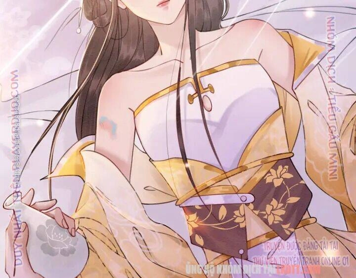 Trọng Sinh Bá Sủng Nhiếp Chính Vương Quá Mạnh Mẽ Chapter 173 - 51