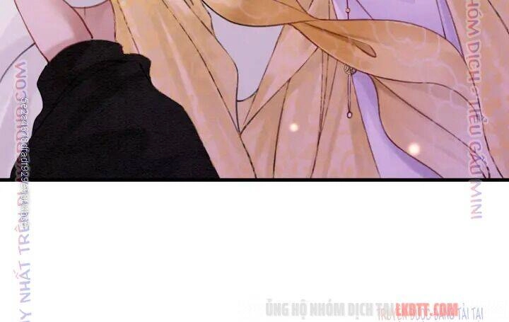 Trọng Sinh Bá Sủng Nhiếp Chính Vương Quá Mạnh Mẽ Chapter 173 - 52