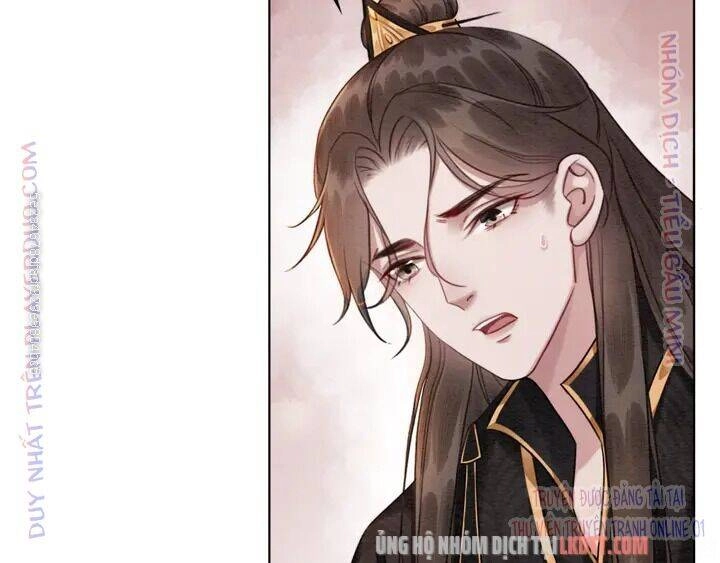 Trọng Sinh Bá Sủng Nhiếp Chính Vương Quá Mạnh Mẽ Chapter 173 - 54