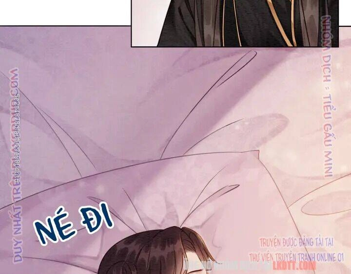 Trọng Sinh Bá Sủng Nhiếp Chính Vương Quá Mạnh Mẽ Chapter 173 - 55