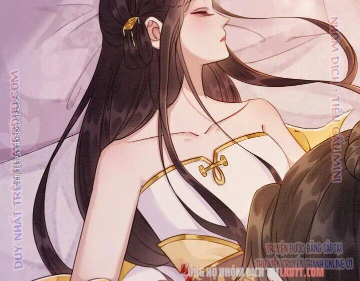 Trọng Sinh Bá Sủng Nhiếp Chính Vương Quá Mạnh Mẽ Chapter 173 - 56