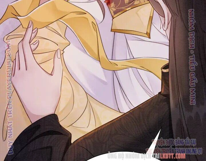 Trọng Sinh Bá Sủng Nhiếp Chính Vương Quá Mạnh Mẽ Chapter 173 - 57