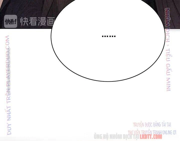 Trọng Sinh Bá Sủng Nhiếp Chính Vương Quá Mạnh Mẽ Chapter 173 - 58