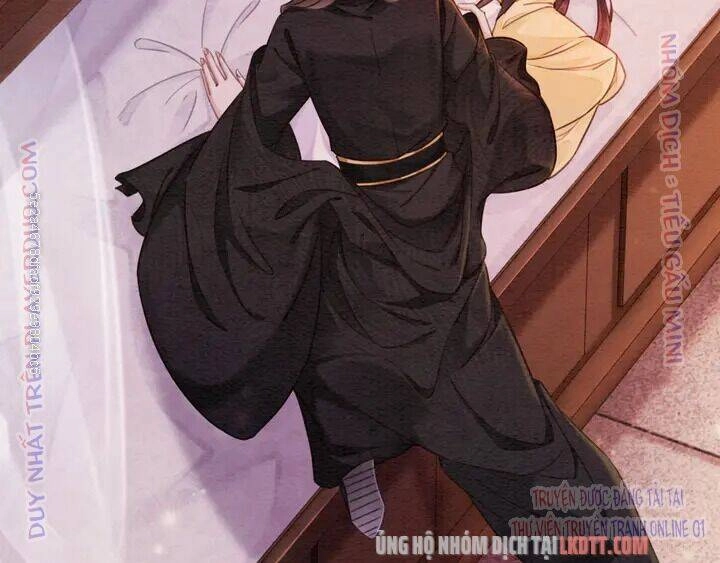 Trọng Sinh Bá Sủng Nhiếp Chính Vương Quá Mạnh Mẽ Chapter 173 - 60