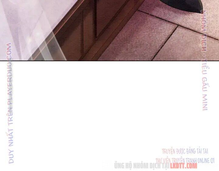 Trọng Sinh Bá Sủng Nhiếp Chính Vương Quá Mạnh Mẽ Chapter 173 - 61