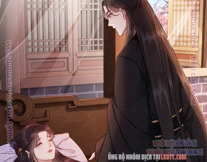 Trọng Sinh Bá Sủng Nhiếp Chính Vương Quá Mạnh Mẽ Chapter 173 - 63