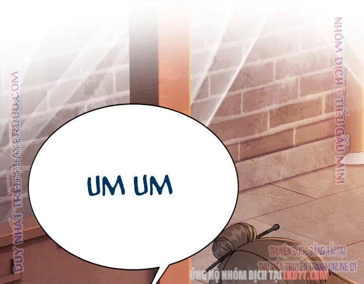 Trọng Sinh Bá Sủng Nhiếp Chính Vương Quá Mạnh Mẽ Chapter 173 - 66