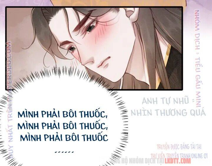 Trọng Sinh Bá Sủng Nhiếp Chính Vương Quá Mạnh Mẽ Chapter 173 - 69