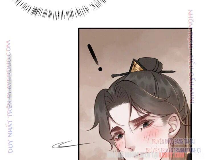 Trọng Sinh Bá Sủng Nhiếp Chính Vương Quá Mạnh Mẽ Chapter 173 - 70