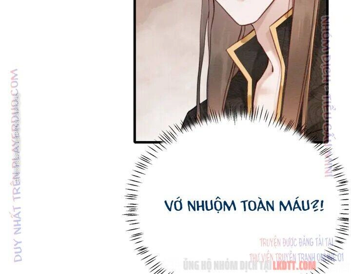 Trọng Sinh Bá Sủng Nhiếp Chính Vương Quá Mạnh Mẽ Chapter 173 - 71