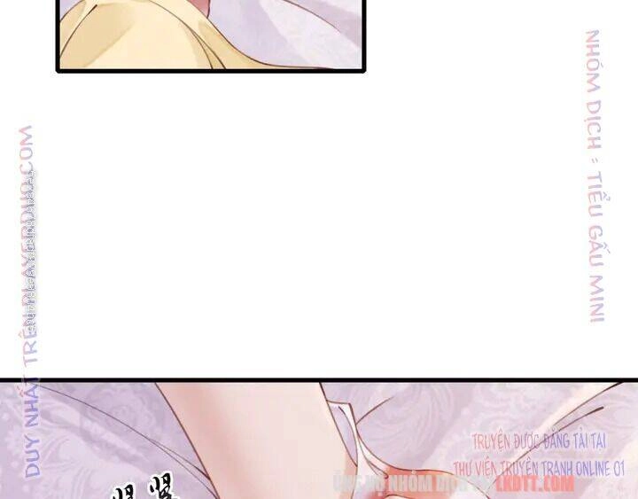 Trọng Sinh Bá Sủng Nhiếp Chính Vương Quá Mạnh Mẽ Chapter 173 - 73