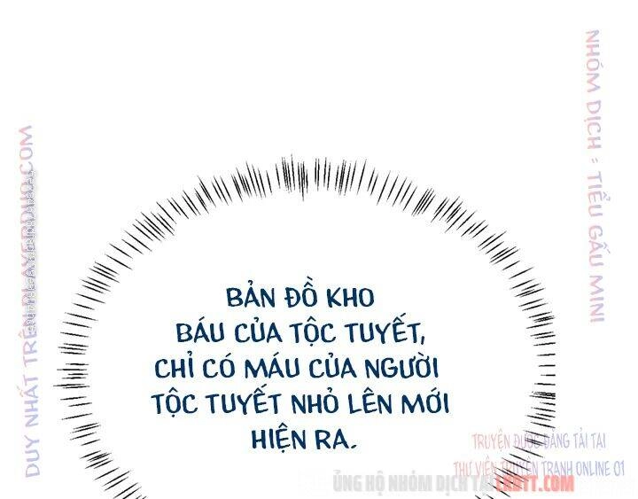 Trọng Sinh Bá Sủng Nhiếp Chính Vương Quá Mạnh Mẽ Chapter 173 - 75