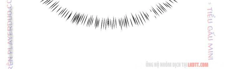 Trọng Sinh Bá Sủng Nhiếp Chính Vương Quá Mạnh Mẽ Chapter 173 - 76