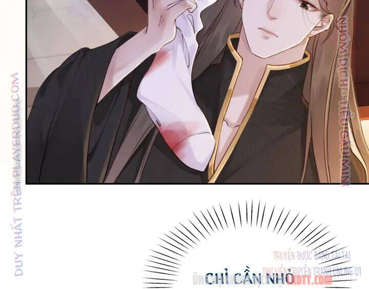 Trọng Sinh Bá Sủng Nhiếp Chính Vương Quá Mạnh Mẽ Chapter 173 - 78