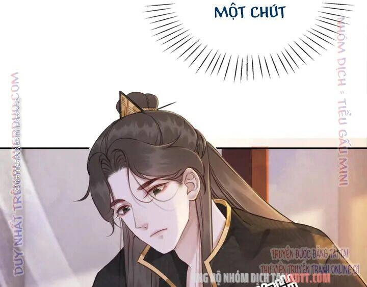 Trọng Sinh Bá Sủng Nhiếp Chính Vương Quá Mạnh Mẽ Chapter 173 - 79