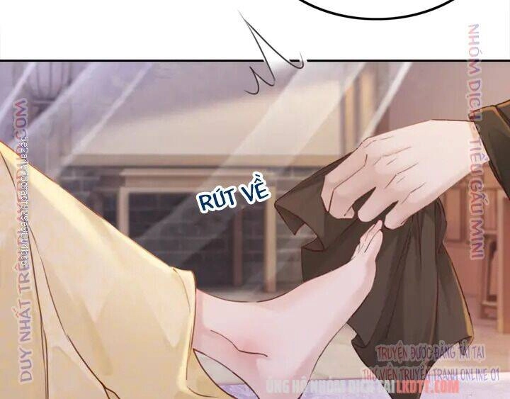 Trọng Sinh Bá Sủng Nhiếp Chính Vương Quá Mạnh Mẽ Chapter 173 - 81