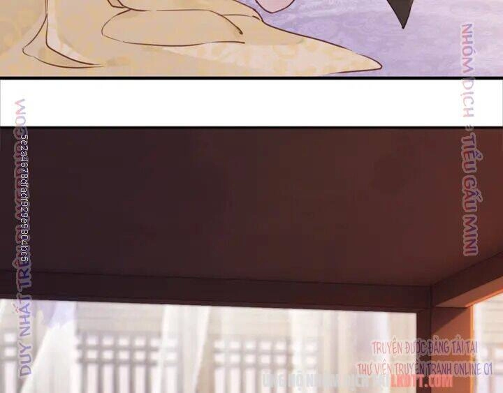 Trọng Sinh Bá Sủng Nhiếp Chính Vương Quá Mạnh Mẽ Chapter 173 - 82