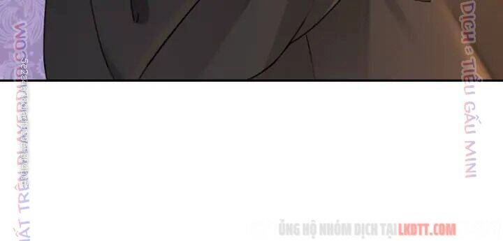 Trọng Sinh Bá Sủng Nhiếp Chính Vương Quá Mạnh Mẽ Chapter 173 - 85