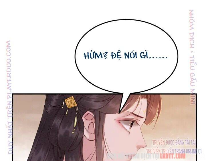 Trọng Sinh Bá Sủng Nhiếp Chính Vương Quá Mạnh Mẽ Chapter 173 - 86