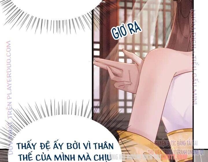 Trọng Sinh Bá Sủng Nhiếp Chính Vương Quá Mạnh Mẽ Chapter 173 - 88