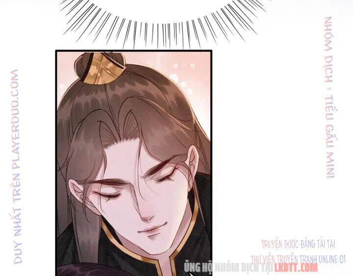 Trọng Sinh Bá Sủng Nhiếp Chính Vương Quá Mạnh Mẽ Chapter 173 - 92