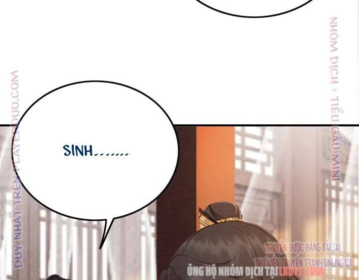 Trọng Sinh Bá Sủng Nhiếp Chính Vương Quá Mạnh Mẽ Chapter 173 - 96