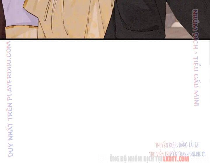 Trọng Sinh Bá Sủng Nhiếp Chính Vương Quá Mạnh Mẽ Chapter 173 - 98