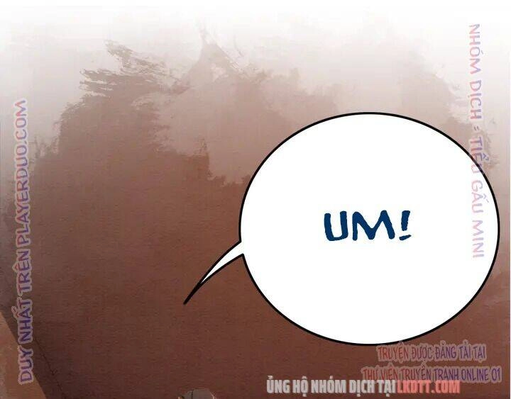 Trọng Sinh Bá Sủng Nhiếp Chính Vương Quá Mạnh Mẽ Chapter 173 - 99