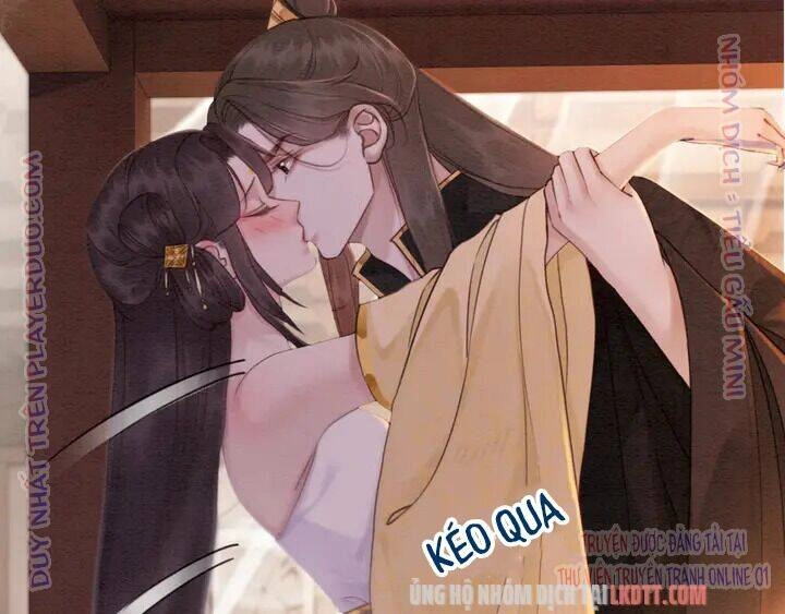 Trọng Sinh Bá Sủng Nhiếp Chính Vương Quá Mạnh Mẽ Chapter 173 - 100