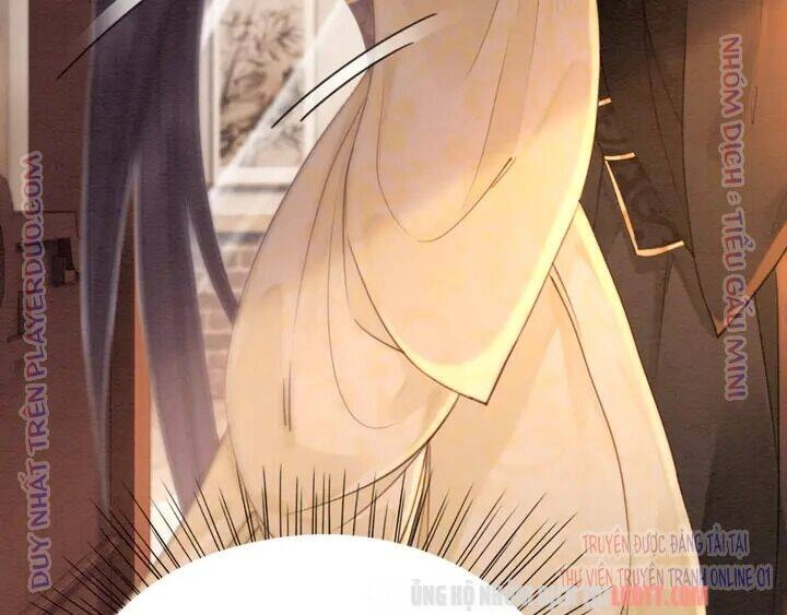 Trọng Sinh Bá Sủng Nhiếp Chính Vương Quá Mạnh Mẽ Chapter 173 - 101