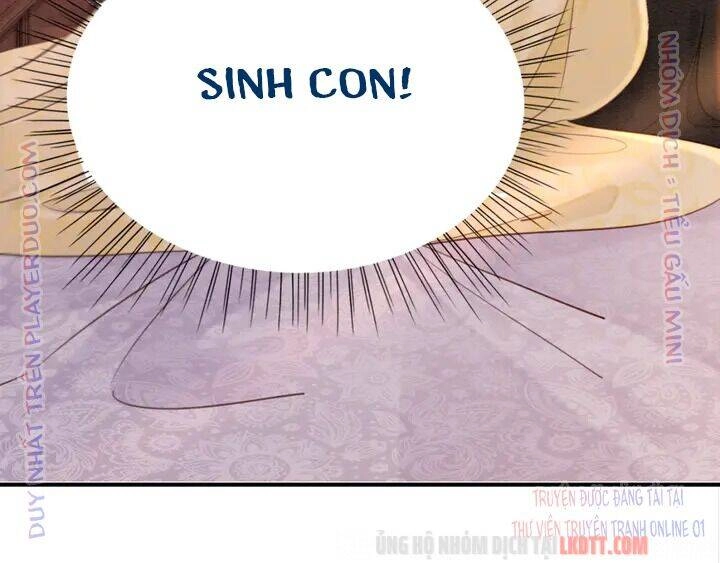 Trọng Sinh Bá Sủng Nhiếp Chính Vương Quá Mạnh Mẽ Chapter 173 - 102