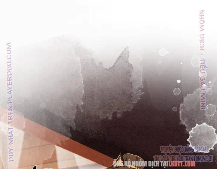 Trọng Sinh Bá Sủng Nhiếp Chính Vương Quá Mạnh Mẽ Chapter 173 - 103