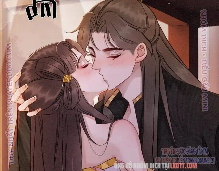 Trọng Sinh Bá Sủng Nhiếp Chính Vương Quá Mạnh Mẽ Chapter 173 - 104