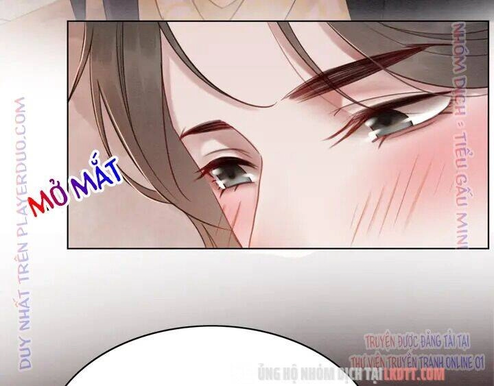 Trọng Sinh Bá Sủng Nhiếp Chính Vương Quá Mạnh Mẽ Chapter 173 - 106