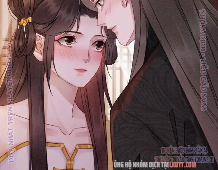 Trọng Sinh Bá Sủng Nhiếp Chính Vương Quá Mạnh Mẽ Chapter 173 - 108